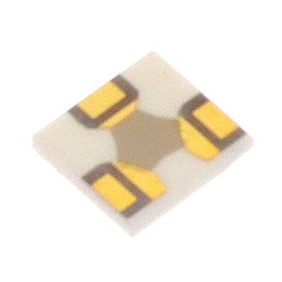 PDR06390 by Knowles Dielectric Labs - RESISTIVE 2 WAY POWER DIVIDER