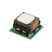 PDT006A0X3-SRZ by ABB Power Electronics Inc. - DC DC CONVERTER 0.5-5.5V