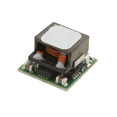 PDT012A0X3-SRZ by ABB Power Electronics Inc. - DC DC CONVERTER 0.45-5.5V