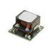 PDT012A0X3-SRZ by ABB Power Electronics Inc. - DC DC CONVERTER 0.45-5.5V