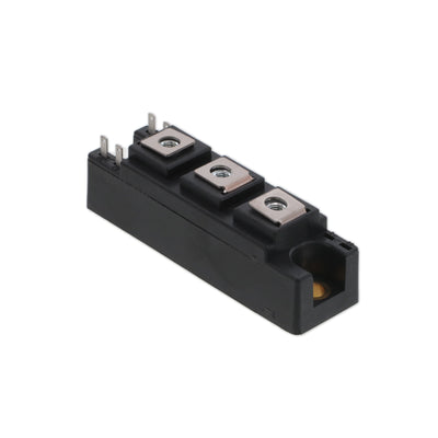 PDT10016 by KYOCERA AVX - THYRISTOR MODULE PHASE LEG T+T 1