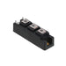 PDT10016 by KYOCERA AVX - THYRISTOR MODULE PHASE LEG T+T 1