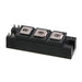 PDT15116 by KYOCERA AVX - THYRISTOR MODULE PHASE LEG T+T 1