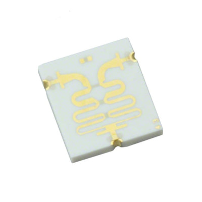 PDW05758 by Knowles Dielectric Labs - RF PWR DIVIDER 6GHZ-18GHZ MODULE