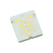 PDW05758 by Knowles Dielectric Labs - RF PWR DIVIDER 6GHZ-18GHZ MODULE
