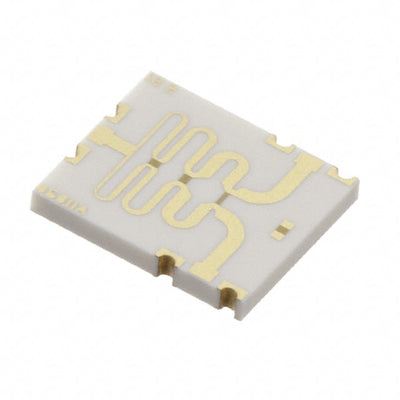 PDW06011 by Knowles Dielectric Labs - RF PWR DIVIDER 6GHZ-18GHZ MODULE