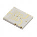PDW06011 by Knowles Dielectric Labs - RF PWR DIVIDER 6GHZ-18GHZ MODULE