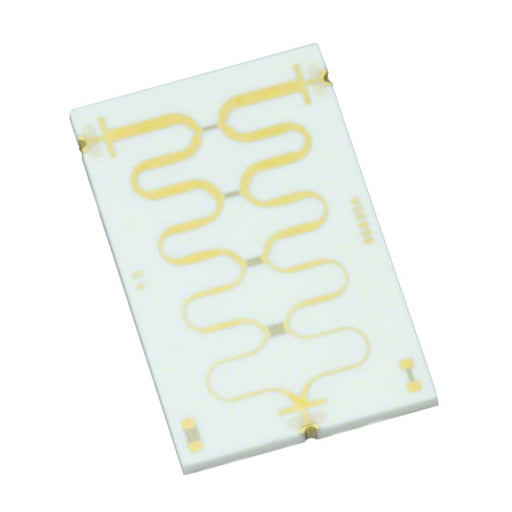 PDW06038 by Knowles Dielectric Labs - RF PWR DIVIDER 2GHZ-10GHZ MODULE