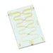 PDW06038 by Knowles Dielectric Labs - RF PWR DIVIDER 2GHZ-10GHZ MODULE