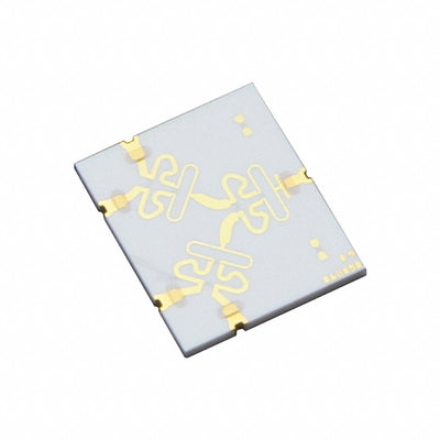 PDW06089 by Knowles Dielectric Labs - RF PWR DIVIDER 6GHZ-18GHZ MODULE