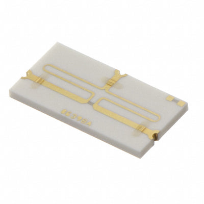 PDW06398 by Knowles Dielectric Labs - RF PWR DIVIDER 5GHZ-7GHZ MODULE