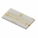PDW06398 by Knowles Dielectric Labs - RF PWR DIVIDER 5GHZ-7GHZ MODULE