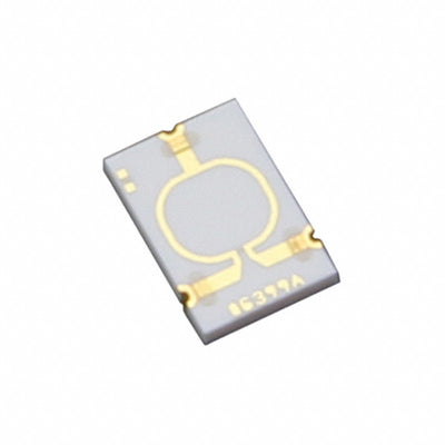 PDW06399 by Knowles Dielectric Labs - RF PWR DIVIDER 9GHZ-11GHZ MODULE