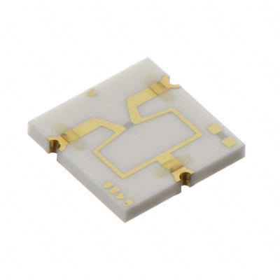 PDW06400 by Knowles Dielectric Labs - RF POWER DVDR 11GHZ-13GHZ MODULE