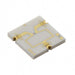 PDW06400 by Knowles Dielectric Labs - RF POWER DVDR 11GHZ-13GHZ MODULE