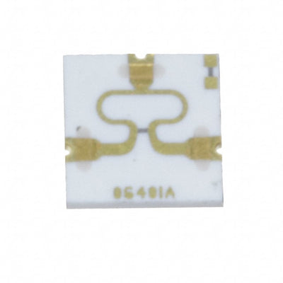 PDW06401 by Knowles Dielectric Labs - RF POWER DVDR 15GHZ-17GHZ MODULE