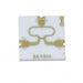 PDW06401 by Knowles Dielectric Labs - RF POWER DVDR 15GHZ-17GHZ MODULE