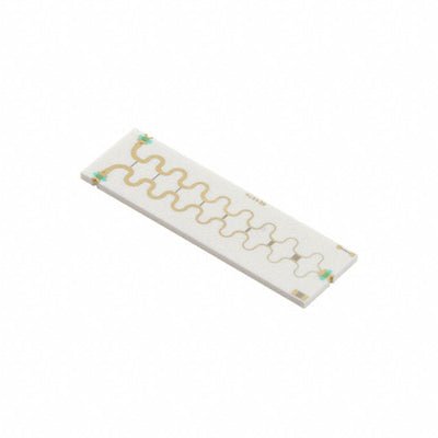 PDW06407 by Knowles Dielectric Labs - RF PWR DIVIDER 2GHZ-18GHZ MODULE
