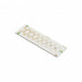 PDW06407 by Knowles Dielectric Labs - RF PWR DIVIDER 2GHZ-18GHZ MODULE