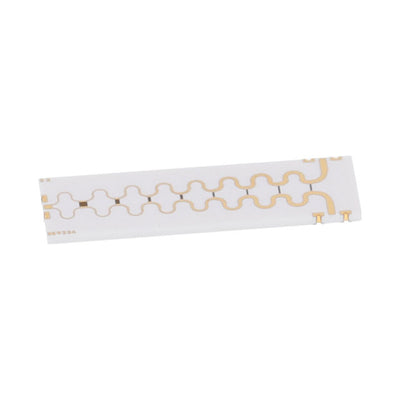 PDW06933 by Knowles Dielectric Labs - 2 WAY POWER DIVIDER