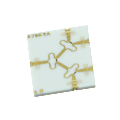 PDW07069 by Knowles Dielectric Labs - RF POWER DVDR 24GHZ-32GHZ MODULE