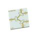 PDW07069 by Knowles Dielectric Labs - RF POWER DVDR 24GHZ-32GHZ MODULE