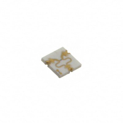 PDW07630 by Knowles Dielectric Labs - RF POWER DVDR 25GHZ-32GHZ MODULE