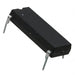 PD1201 by IXYS Integrated Circuits Division - SOLIDSTATE RELAY SPST-NO 1A 0-400V