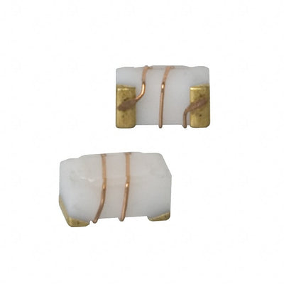 PE-0603CD330JTT by Pulse Electronics - FIXED INDUCTOR 33NH 600MA 220MOHM SMD