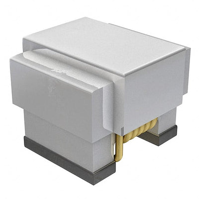 PE-0805CD680KTT by Pulse Electronics - FIXED INDUCTOR 67.8NH 500MA 380 MOHM