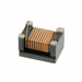 PE-1210ACC110STS by Pulse Electronics - CMC 300MA 2LN 550OHM SMD AECQ200