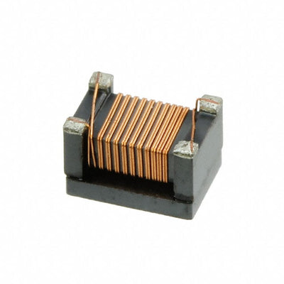 PE-1210CCMC102STS by Pulse Electronics - CMC 480MA 2LN 1K OHM SMD