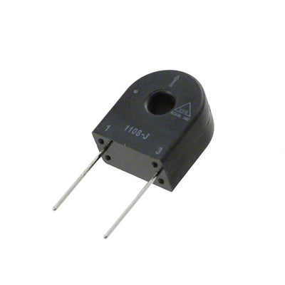 PE-51686NL by Pulse Electronics - CURR SENSE XFMR 20A T/H