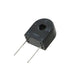 PE-51686NL by Pulse Electronics - CURR SENSE XFMR 20A T/H