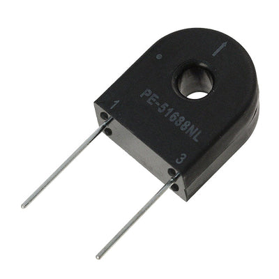 PE-51688NL by Pulse Electronics - CURR SENSE XFMR 20A T/H