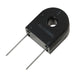 PE-51688NL by Pulse Electronics - CURR SENSE XFMR 20A T/H