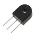 PE-51718NL by Pulse Electronics - CURR SENSE XFMR 20A T/H