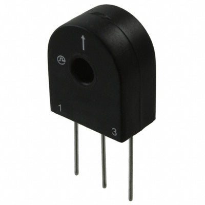 PE-51719NL by Pulse Electronics - CURR SENSE XFMR 20A T/H