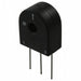 PE-51719NL by Pulse Electronics - CURR SENSE XFMR 20A T/H