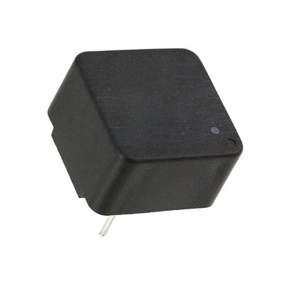 PE-52625NL by Pulse Electronics - FIXED INDUCTOR 150UH 1.7A 420 MOHM TH