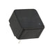 PE-52625NL by Pulse Electronics - FIXED INDUCTOR 150UH 1.7A 420 MOHM TH
