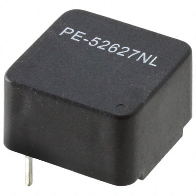 PE-52627NL by Pulse Electronics - FIXED INDUCTOR 330UH 1A 780 MOHM TH
