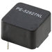 PE-52627NL by Pulse Electronics - FIXED INDUCTOR 330UH 1A 780 MOHM TH