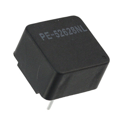 PE-52628NL by Pulse Electronics - FIXED INDUCTOR 470UH 900MA 1.26OHM TH