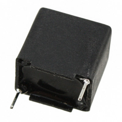 PE-52645NL by Pulse Electronics - FIXED INDUCTOR 150UH 1.7A 420 MOHM TH