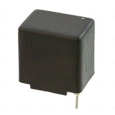 PE-52646NL by Pulse Electronics - FIXED INDUCTOR 220UH 1.5A 420 MOHM TH