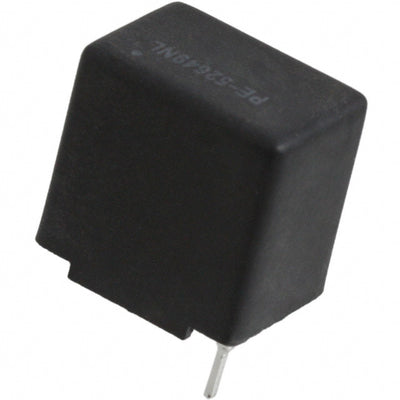 PE-52649NL by Pulse Electronics - FIXED INDUCTOR 680UH 850MA 1.5 OHM TH