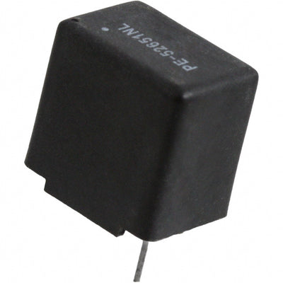 PE-52651NL by Pulse Electronics - FIXED INDUCTOR 1MH 500MA 2.6 OHM TH