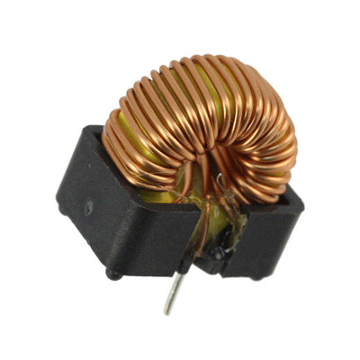 PE-53112NL by Pulse Electronics - FIXED INDUCTOR 47UH 3A 50 MOHM TH