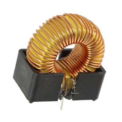 PE-53115NL by Pulse Electronics - FIXED INDUCTOR 150UH 3A 100 MOHM TH